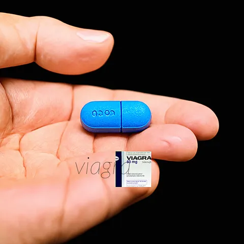 Viagra en ligne achat